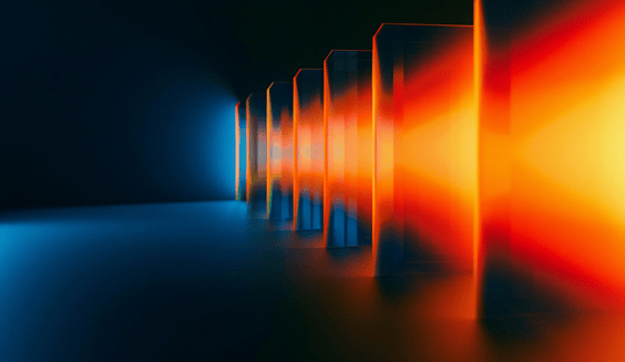 Flexible Financing & Subscription Models