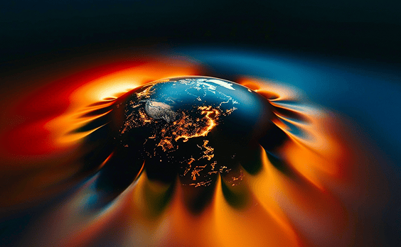 APAC-wide Delivery Capability